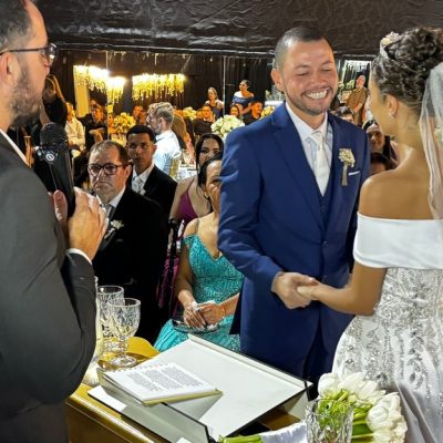 CasamentoeFestaDanielaeMichel16.jpg