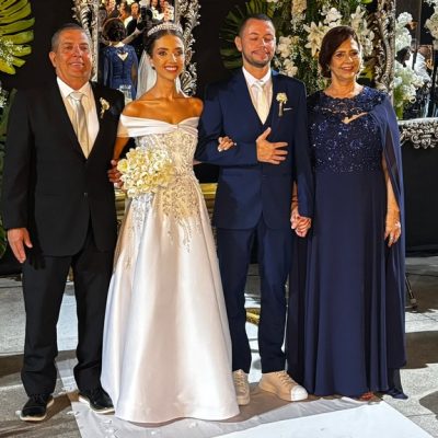 CasamentoeFestaDanielaeMichel30.jpg