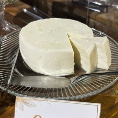 FestaCasamentoDiegoeBianca19.jpg