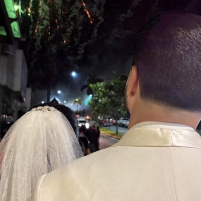 FestaCasamentoDiegoeBianca35.jpg