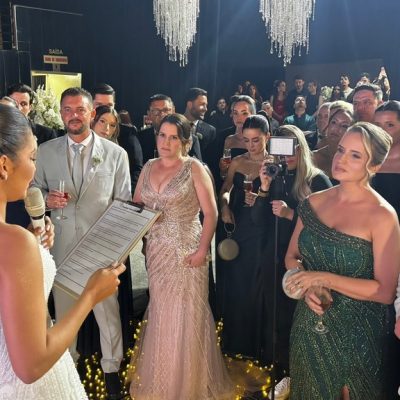 FestaCasamentoDiegoeBianca50.jpg