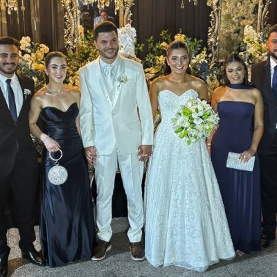 FestaCasamentoDiegoeBianca54.jpg