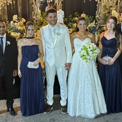 FestaCasamentoDiegoeBianca55.jpg