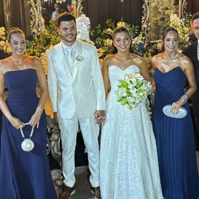FestaCasamentoDiegoeBianca56.jpg