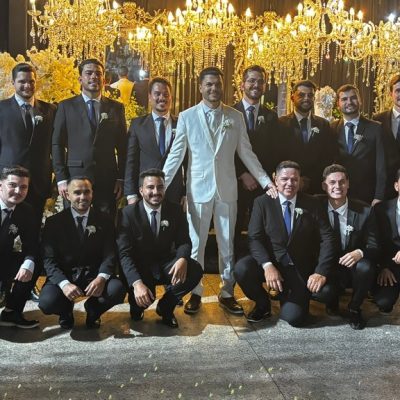 FestaCasamentoDiegoeBianca59.jpg