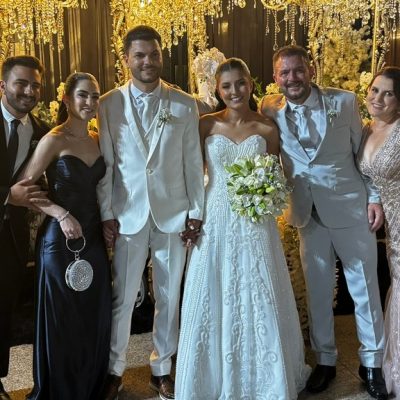 FestaCasamentoDiegoeBianca61.jpg