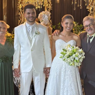 FestaCasamentoDiegoeBianca68.jpg