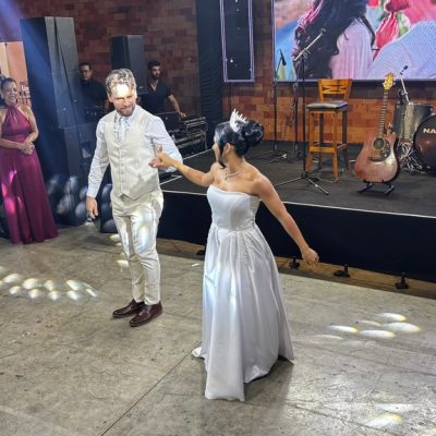 FestaCasamentoVeraeLeonardo103.jpg