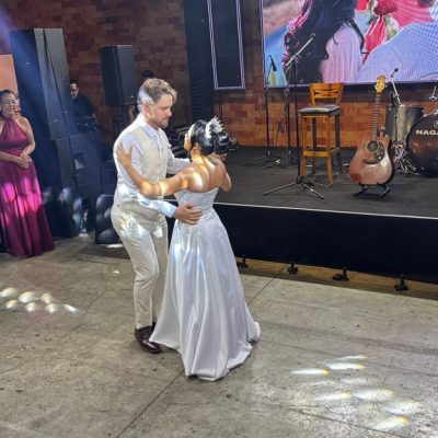 FestaCasamentoVeraeLeonardo104.jpg