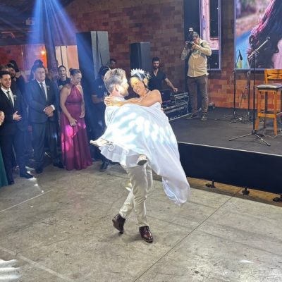FestaCasamentoVeraeLeonardo106.jpg