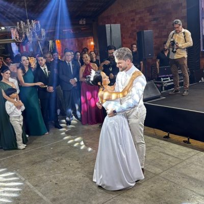 FestaCasamentoVeraeLeonardo107.jpg