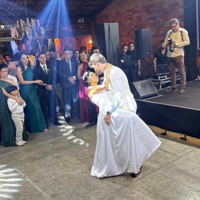 FestaCasamentoVeraeLeonardo108.jpg