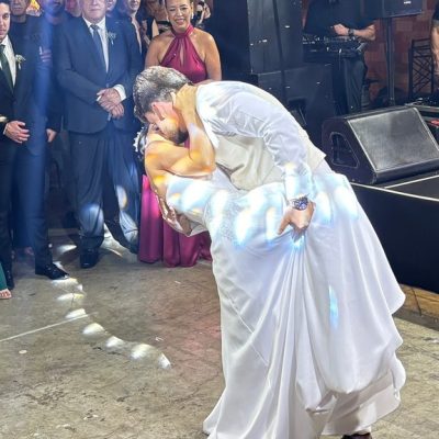 FestaCasamentoVeraeLeonardo109.jpg