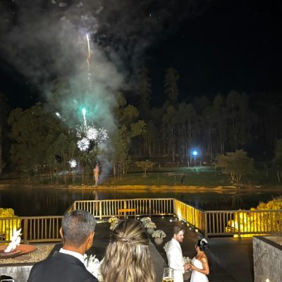 FestaCasamentoVeraeLeonardo112.jpg