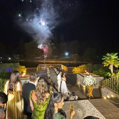 FestaCasamentoVeraeLeonardo113.jpg