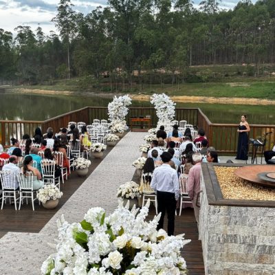 FestaCasamentoVeraeLeonardo27.jpg