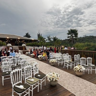 FestaCasamentoVeraeLeonardo34.jpg