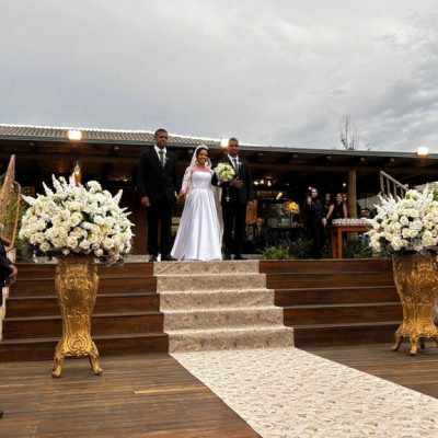 FestaCasamentoVeraeLeonardo36.jpg
