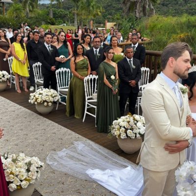 FestaCasamentoVeraeLeonardo41.jpg
