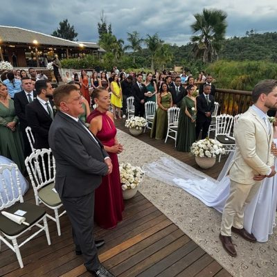 FestaCasamentoVeraeLeonardo42.jpg