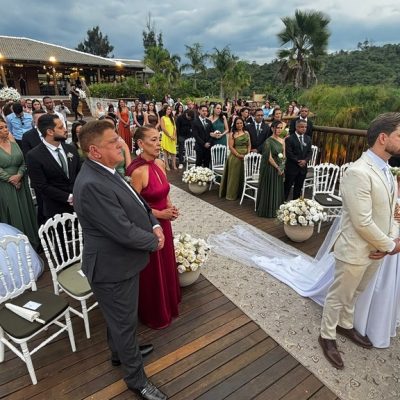 FestaCasamentoVeraeLeonardo43.jpg
