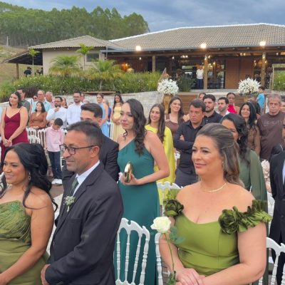 FestaCasamentoVeraeLeonardo46.jpg