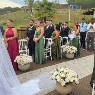 FestaCasamentoVeraeLeonardo47.jpg