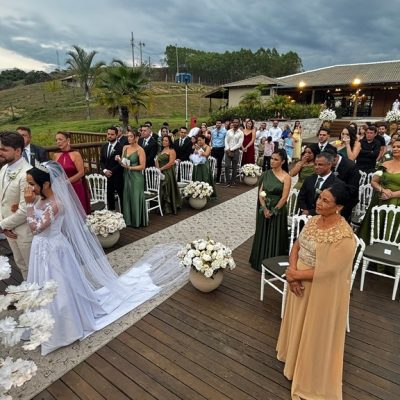 FestaCasamentoVeraeLeonardo48.jpg